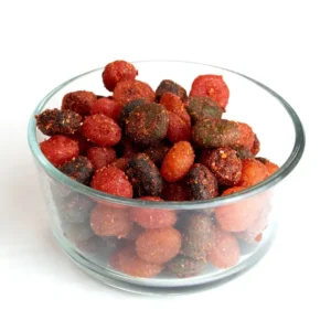 Viral Chamoy Watermelon Gusher Bombs + 2 FREE Sour Watermelon Chamoy Bites Bags