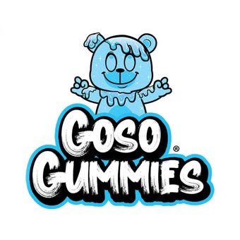 goso-gummies.com